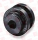 ARMSTRONG 816665-000 / 816665000 (BRAND NEW)