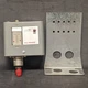~Discount HVAC~ JC-P70CA2C - Johnson Controls - High Pressure Control