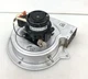 Goodman Amana Furnace Draft Inducer Motor Y3L248B01 0131M00002P used #MK531