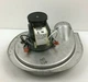 FASCO 7002-2633 Furnace Draft Inducer Blower Motor 1010975 used #MD777