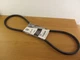 Browning A48 V Belt Drive Vee 1082254 Power Transmission Motor Pulley