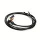 ICE-O-MATIC 9041087-04 Thermostat Hi Temp 5/8" 4.25" L 3.95" W 1.55" H