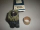 Telemecanique ZB2BV3 - Pilot Light Module - NOS - NIB
