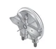WEIL MCLAIN Air Pressure Switch for CGi-4Natural/Propane Gas-Fired WaterBoiler