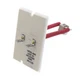 Carrier HH12ZB200 Auto Limit Switch 160-200F