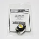 Carrier HH18HZ195 - OEM Furnace Limit Switch L195-80 by OEM Replm for