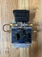 Setra 230 Wet-Wet Differential Pressure Transmitter 2301030PD3V11B; 0-30 PSID