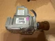 Honeywell VR8304M2808 Gas Valve 24v Reznor 121598.  Same Day Shipping