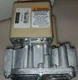 New Honeywell SV9501M5109, 222-40762-01b Bradford water heater smart gas valve