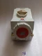 MENNEKES Typ. 5110A 63A-6H/380-415V
