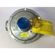 Maxitrol 325-5L 1/2" Certified Gas Regulator ANSI Z21.80 w/Limiter