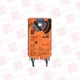 BELIMO FSLF24-S-FC US / FSLF24SFCUS (BRAND NEW)