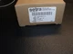 Setra 2641010WD11T1F Transmitter 24VDC 0-10"WC 4-20mA , Model 264