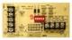 Rheem Fan Control Board Kit - 47-22481-81
