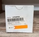 Liebert OEM Solenoid Coil, DMC 5T, 208/35-60: 127935P2S