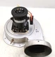 Goodman Amana Y3L248A59 Furnace Draft Inducer Motor 1/33 HP 3000 RPM used #M617