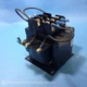 Acme Electric Control Transformer TA-2-81214-F3 USIP