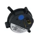 632487R Nordyne Furnace Pressure Switch