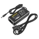 AC/DC Adapter For Speedclean CoilJet CJ-95 CJ-125 Portable Coil Cleaning System