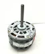 GE Motors 5KCP39CGS169S Furnace Blower Motor 1/5HP 1075RPM 115V 1PH  used #ME792