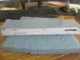 Siemens Model: 545-715 Open Processor. 4MB Memory, Protocol 2 