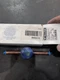 GLS00890 3/8"ODF  LIQUID MOISTURE INDICATOR EMERSON HMI 1TT3 