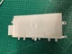 Whirlpool W10625549 W10625688 W10812421 Washer Control Board AZ206811 | ARV226
