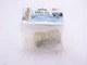 Pro-Fit Rectorseal 7/8" Quick Connect Union 312969483