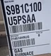 American Standard Gas Furnace S9B1C100U5PSAA (MPN S9B1C100U5PSAA)