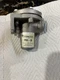 Suntec Prv-38