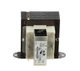 York 4000Y05J15BB15 Transformer 120/208/240 to 24 Volt 50/60HZ 15VA Genuine OEM