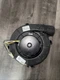FASCO 712113118 702113118C Draft Inducer Blower Motor 103618-03 used