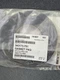 Gasket PKG Carrier HVAC Fan Coil Gasket 343173-751 Manufacturer No. 781897
