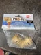 RectorSeal 87028 PRO-Fit&trade; 3/4" Quick Connect 90 Elbow