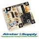HK61EA006 / 1171734 - Fan Control Board ICP Arcoaire Comfortmaker Heil Tempstar