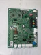Carrier/Bryant Computer Board HK38EA029, HK38EA048, HK38EZ001, AOC Board 3-5 ton