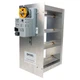 IO HVAC CONTROLS MD-3008-BM Damper 30x8" 3-Wire Belimo Actuator Zone Control