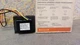 Honeywell AT40A1139 Universal Stripped Down Transformer