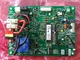 PROTECH -RHEEM/RUDD Control Board Kit - Comfort Alert # 47-102090-82