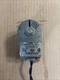 HONEYWELL V4046B1007 1MAGNETIC OIL VALVE 120 VOLTS AMPS 0.115 1/8 IN 150 PSI