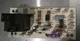 Genuine OEM Goodman Janitrol Fan Control Board PCBFM103 1005-171B 1005-83-1723