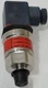 DANFOSS MBS3000 PRESSURE TRANSMITTER P/N : 060G1133 0-16 BAR