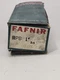 Fafnir RPB 1" 5-A Pillowblock Bearing 1" bore