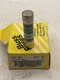 Lot of 9 Bussmann Buss Fusetron FNM-20 FNM20 Time Delay Fuse 20A 20 Amps