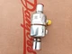 1PC-Danfoss 034G7602 Electric expansion valve, ETS 25C,Solder ODF,I/O Size7/8in