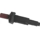 Star S2J-60141501 Piezo Ignitor 1/2" High-Grade Components Commercial