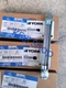 1PCS NEW YORK 026-37571-000 Fast Shipping Via Fedex /DHL