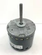 GE Genteq EON Motor ONLY 5SEA39RLV5133 1HP 120/240V used #MB208