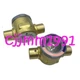1PC NEW EMERSON refrigerant vision mirror AMI-1SS4 Welding port 12.7mm #YT
