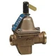 NEW Watts SB1156F BRONZE Boiler Feed Water Pressure Regulator 1/2" 1850460